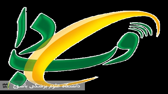 نجات مادر باردار مبتلا به لوسمی حاد در یاسوج؛ تجربه‌ای کم‌نظیر در سطح ملی
